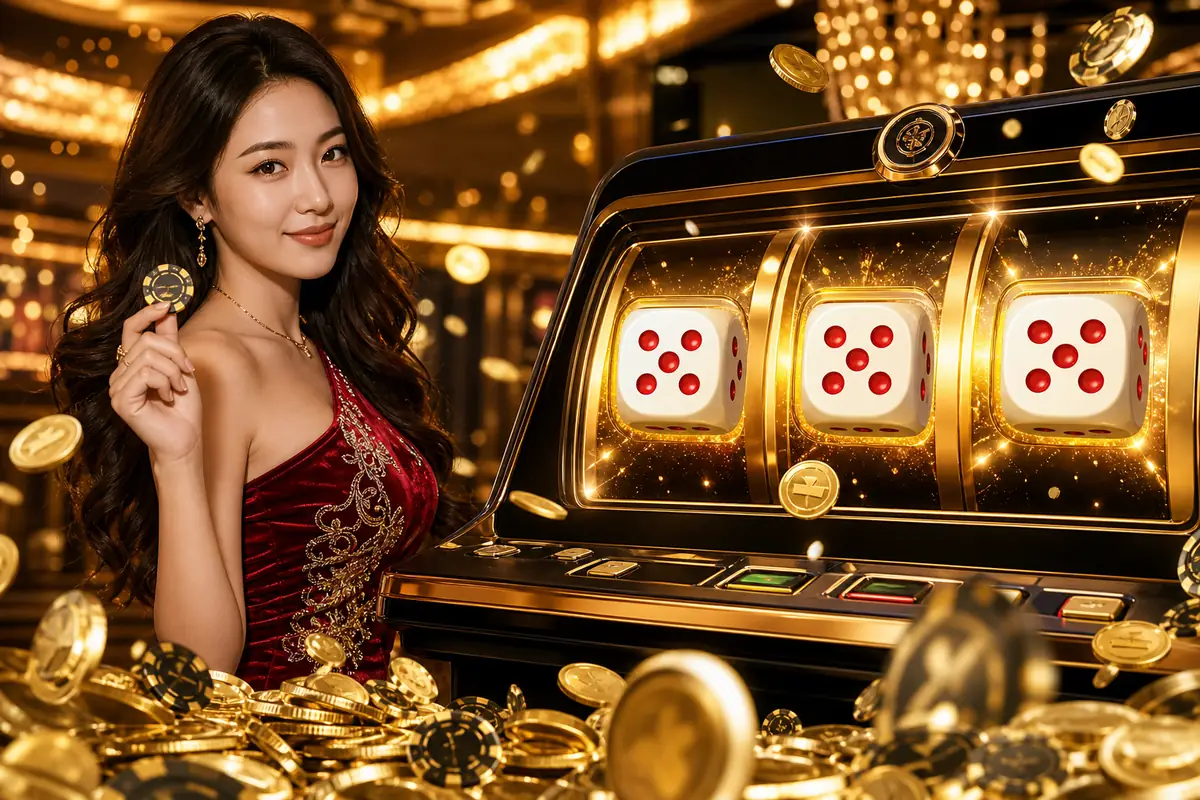 08bet দায়িত্বশীল গেমিং সচেতনতা