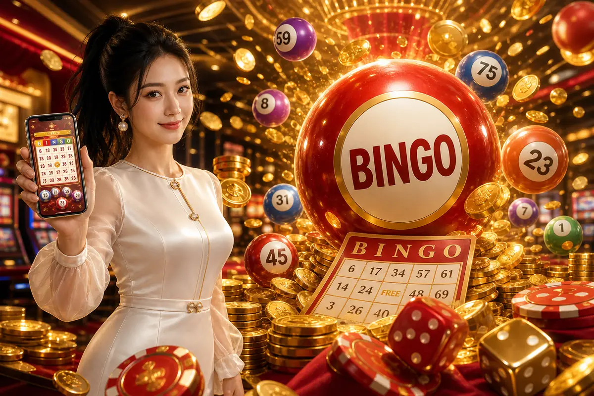 08bet অ্যাকাউন্ট রেজিস্ট্রেশন প্রক্রিয়া