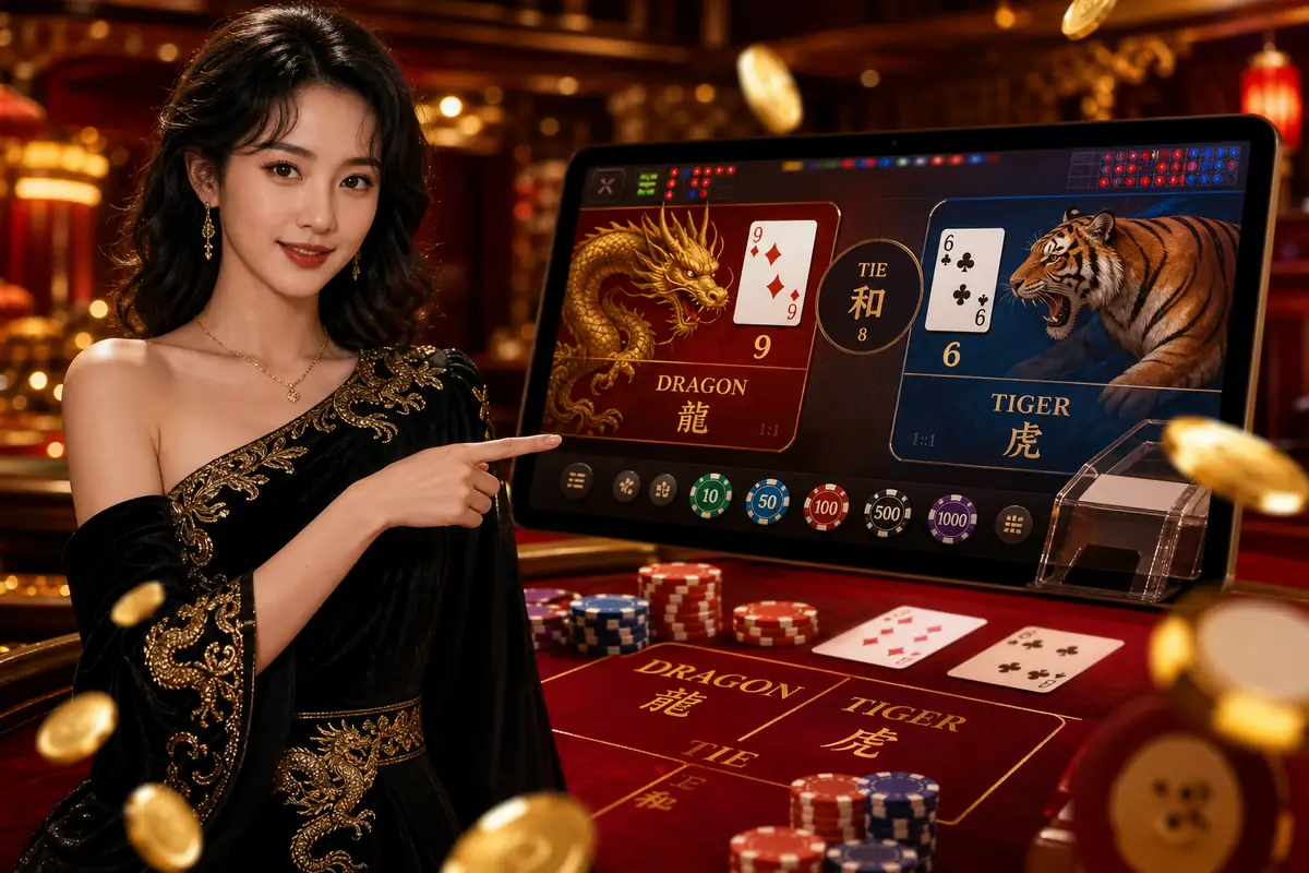 08bet স্লট খেলার পদ্ধতি