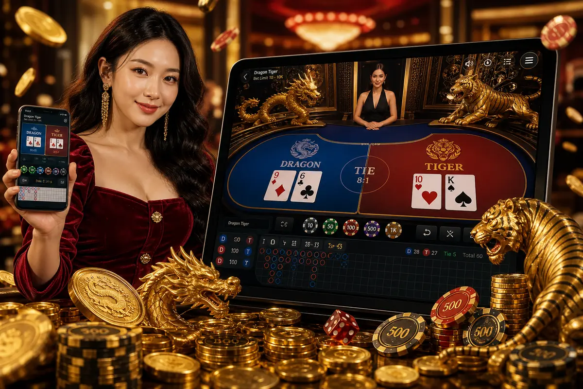 08bet লগইন ধাপ অ্যাকাউন্ট ড্যাশবোর্ড