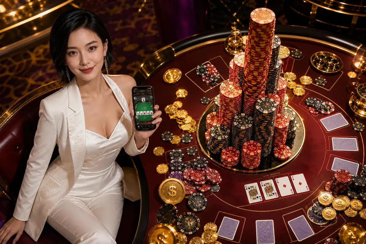 08bet স্লট গেম প্রোভাইডার সংগ্রহ