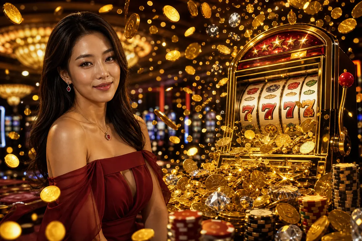 08bet অনলাইন ক্যাসিনো স্পোর্টস বেটিং
