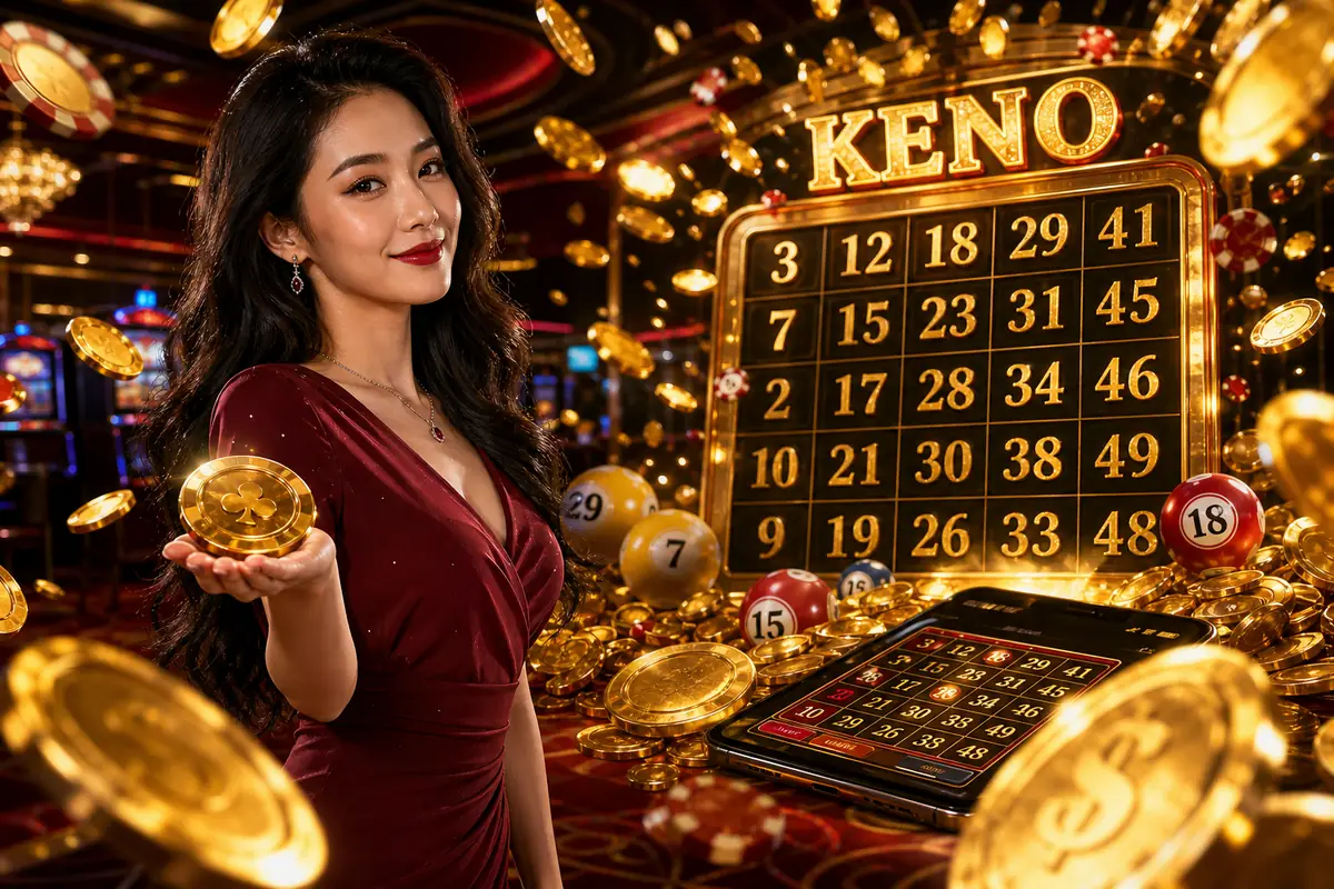 08bet VIP ক্যাশব্যাক সুবিধা